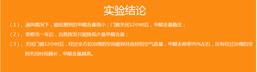 甲醛治理i_03.jpg 甲醛治理i_03.jpg